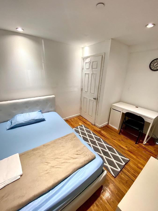 Private In Times Square Hospedagem domiciliar Nova York